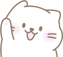 CatWave emote for Discord