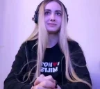 cringe emote for Discord