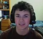 Cringe emote for Discord