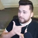 Cringe emote for Discord