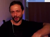 cremaComplain emote for Discord