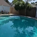 criceYump emote for Discord