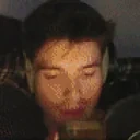 crisuKontent emote for Discord