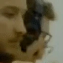 crezePeek emote for Discord