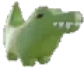 cromcrun emote for Discord