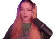 crunkfk emote for Discord