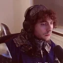 crayzJam emote for Discord