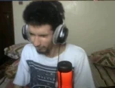 cringe emote for Discord