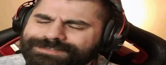 CrossUhh emote for Discord