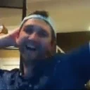 crozSprinkler emote for Discord