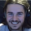 CrynoUnpleased emote for Discord