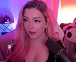 crunkFLASHBANG emote for Discord