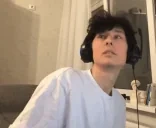 CrazyFlex emote for Discord