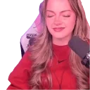 crunkAverage emote for Discord