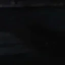 CREEP emote for Discord