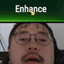 Crafting emote for Discord