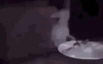 CreizyMarshall emote for Discord