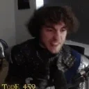 crayzRAGE emote for Discord