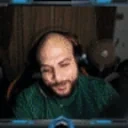 crocs emote for Discord