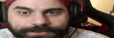 CrossWelHi emote for Discord