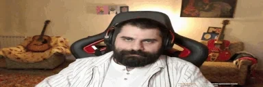 CrossZOOM emote for Discord