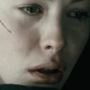 crying emote for Discord