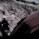 CrashedSmashed5 emote for Discord