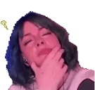 crunktemplate emote for Discord