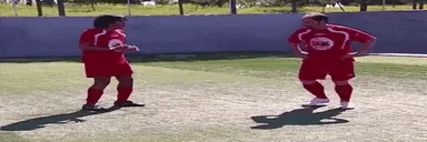 crabrecio emote for Discord