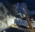 CRANING emote for Discord