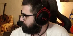 CrossSegs emote for Discord