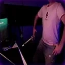 crowieSIUUUU emote for Discord