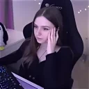 cringe emote for Discord