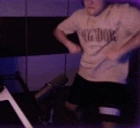 crowieLag emote for Discord