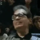 crazyshiz emote for Discord