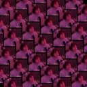 crayzbass emote for Discord