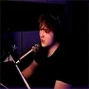 crowieRap emote for Discord