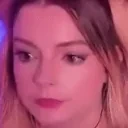 crunkGASP emote for Discord