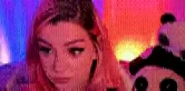 crunkZoom emote for Discord