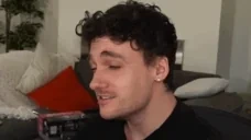 Craycheck emote for Discord