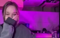 cry emote for Discord