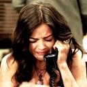 crying emote for Discord