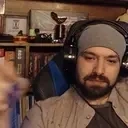 CrashD emote for Discord