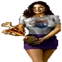 CRUISnUSA emote for Discord