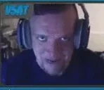 creepSat emote for Discord