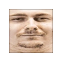 crezeCube2 emote for Discord