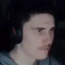 crucialFlirt emote for Discord