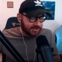 crokeExplainingHow emote for Discord