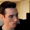 CreampieOnMyMind emote for Discord