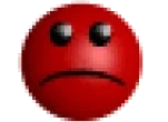 cry emote for Discord